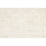 Tappeto Zigler Extra Fine Pakistan 87x350 Beige