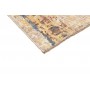 Tappeto Gabbeh Marrakech Pakistan 84x418 Beige