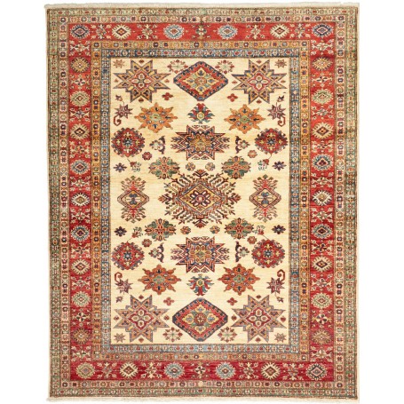Kazak Fine 153x195 Cm Kazak Fine