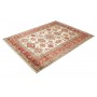 Kazak Fine 153x195 Cm Kazak Fine