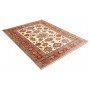Kazak Fine 153x195 Cm Kazak Fine