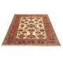 Kazak Fine 153x195 Cm Kazak Fine
