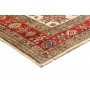 Kazak Fine 153x195 Cm Kazak Fine