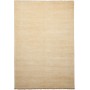 Tappeto Shayan Pakistan Tinta Unita Beige Naturale 179x241 C