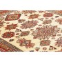 Kazak Fine 153x195 Cm Kazak Fine