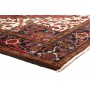 Gorawan 210x287 Cm Gorawan Persia Lana Cardata A Mano Cotone