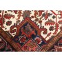 Gorawan 210x287 Cm Gorawan Persia Lana Cardata A Mano Cotone