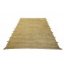 Tappeto Gabbeh Marrakech Pakistan 169x249 Verde