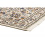 Kashan 197x300 Cm Kashan, Persia, Lana Cardata A Mano