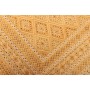 Tappeto Nakhunak Pakistan 161x188 Giallo Crema