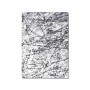 tappeto moderno Louis De Poortere Stellar Cosmic White 9215