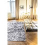 tappeto moderno Louis De Poortere Stellar Cosmic White 9215