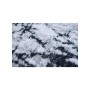 tappeto moderno Louis De Poortere Stellar Cosmic White 9215