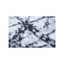 tappeto moderno Louis De Poortere Stellar Cosmic White 9215