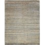 Tappeto Royal Gabbeh Pakistan Astratto Beige Marrone Tenue 2