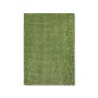 tappeto moderno Louis De Poortere Trammel Alta Green 9249