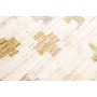 Tappeto Gabbeh Marrakech Pakistan 257x315 Crema
