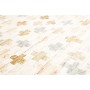 Tappeto Gabbeh Marrakech Pakistan 257x315 Crema