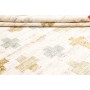 Tappeto Gabbeh Marrakech Pakistan 257x315 Crema