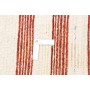 Tappeto Gabbeh Marrakech Pakistan 257x315 Crema