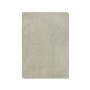 tappeto moderno Louis De Poortere Trammel Ovid Beige 9245