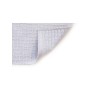tappeto moderno Louis De Poortere Trammel Willow White 9246
