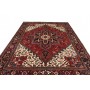 Gorawan 212x300 Cm Gorawan Persia Lana Cardata A Mano Cotone