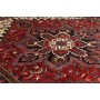 Gorawan 212x300 Cm Gorawan Persia Lana Cardata A Mano Cotone