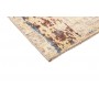Tappeto Gabbeh Marrakech Pakistan 85x306 Beige