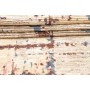 Tappeto Gabbeh Marrakech Pakistan 85x306 Beige