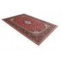 Ardakan 202x317 Cm Ardakan, Persia