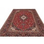 Ardakan 202x317 Cm Ardakan, Persia