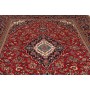 Ardakan 202x317 Cm Ardakan, Persia