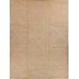Kathmandu Nepal Floreale Rosa Pesca Ecrù 260x350 Cm