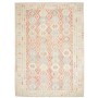Tappeto Killim Afgahnistan Beige 257x345 cm