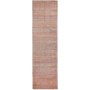 Tappeto Royal Gabbeh Pakistan Astratto Terracotta Tenue Grig