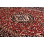 Ardakan 198x310 Cm Ardakan