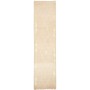 Tappeto Berbero Pakistan Astratto Beige Chiaro Rosa
