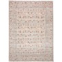 Tappeto Rubin Pakistan Astratto Avorio Multicolore 248x342 C