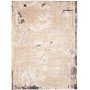 Tappeto Berbero Pakistan Astratto Beige Crema 270x3