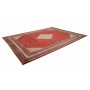 Sarough Mir 287x385 Cm Sarough Mir, Persia