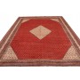 Sarough Mir 287x385 Cm Sarough Mir, Persia
