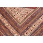 Sarough Mir 287x385 Cm Sarough Mir, Persia