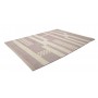 Tappeto Gabbeh Marrakech Pakistan 245x313 Lilla