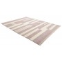 Tappeto Gabbeh Marrakech Pakistan 245x313 Lilla