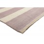 Tappeto Gabbeh Marrakech Pakistan 245x313 Lilla