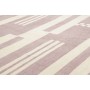 Tappeto Gabbeh Marrakech Pakistan 245x313 Lilla