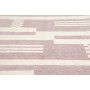 Tappeto Gabbeh Marrakech Pakistan 245x313 Lilla