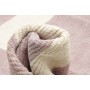 Tappeto Gabbeh Marrakech Pakistan 245x313 Lilla