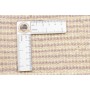 Tappeto Gabbeh Marrakech Pakistan 245x313 Lilla